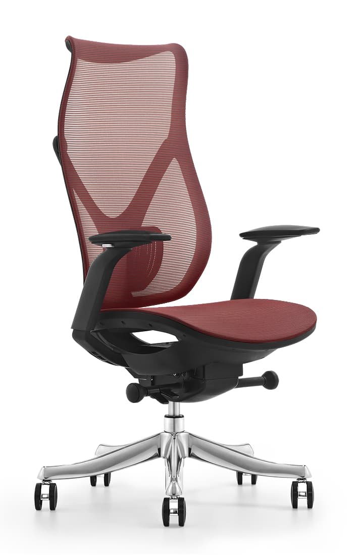 北琛（深圳）家具有限公司